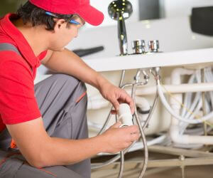 About Plumbers Pros Appomattox, VA